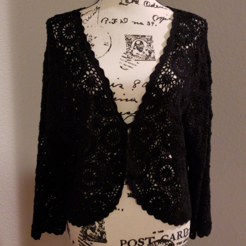 INC Sweater
